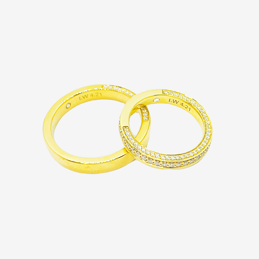 icywillard-wedding-rings-1080-2