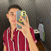 Keil Hassen