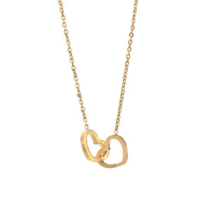 double-heart-necklace-1