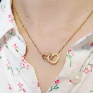 double-heart-necklace-4