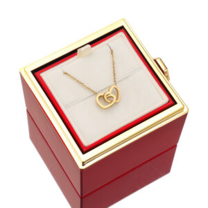 eternal-rose-box-with-necklace-1