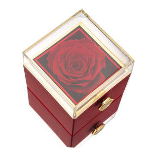 eternal-rose-box-with-necklace-2