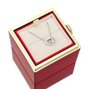 eternal-rose-box-with-necklace-3