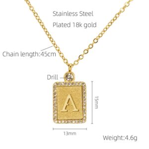 icywillard_diamond_character_necklace_32